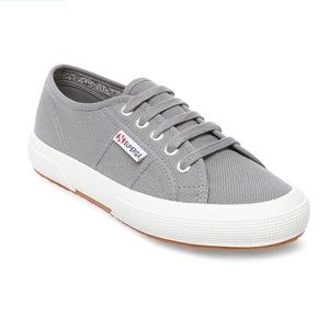 Superga Cotu Classic